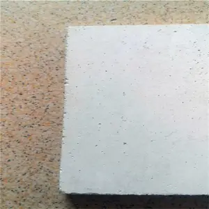 ��ǽ��þ�� ��þ����� ���� �����ȫ