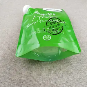 ������������ ͸������ ������������� ����������ϰ�װ��