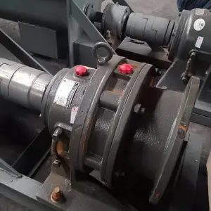 ���Ҷ๦���������ͻ� �����������ϻ� U�͸ɷ��������ͻ�