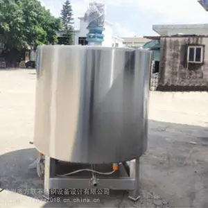 {����Ʒ��}��Ӧֱ��304-316����ֽ�ˮ�����~����Ϳ�Ϲ� ��������͵��͹޳���
