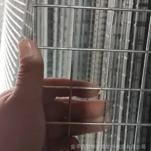 ���п��Ƭ ��̩ ��Ʒ�������п���� �͸�ʴ������˿�� ����ֱ��
