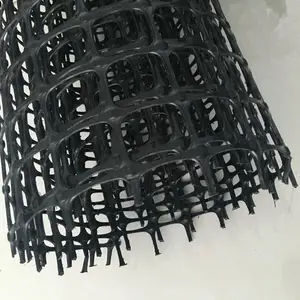 ����С����ֳ�������� Χ�������� ˫������������դ