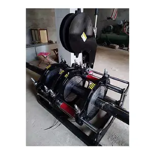 250Һѹ�Ժ��� ����ˮ�ܶԽӻ� �����ùܵ����ӹ���