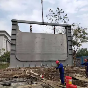 ���������۷���Һ���������豸