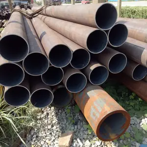 �����и�40Cr����޷�� 15CrMoG��ѹ�Ͻ���޷�ֹ� Q345B C D E�͵��¸ֹ�