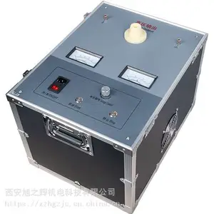 厂家直销大功率直流高压电源XHHV