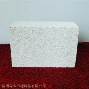 �������ᱣ��ש ɭľ���� �ֻ���Ӧ���������ͻ�ש ���͸��ȱ���ש