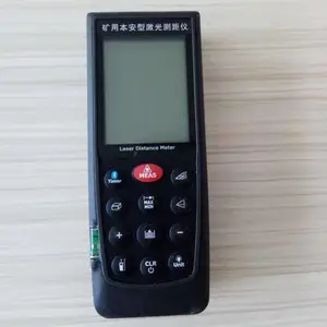 YHJ-100J���ñ����ͼ������� �������ȸ� ���С