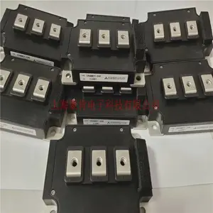 90MT160KB�Ϻ�IR������100MT160PB��110MT120KB