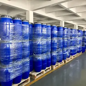 浙江纳美新材 通用水性色浆调色 厂家批发 色彩均匀颜料含量高 鲜丽特 红P3146