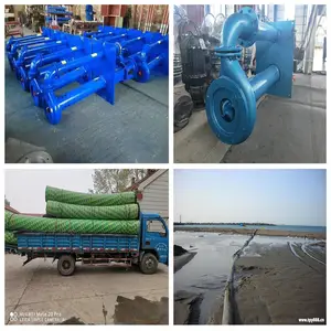 ��������500���ӵ�������ɳ��,��ʽ�����,Һ����ĥ������