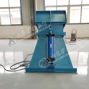 ��������բ��,��Һ������բ��ת������