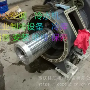 �����������������ˮ��ά��/ �����������������ҵ�����豸ά�ޱ�����˾