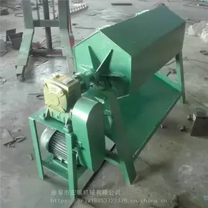 ���ǹ�Ͳ�׹�� ��п��ȥë���׹�� �綯��Ͳ���λ� �����׹��