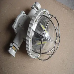 ��ú���ʿ��÷��������� 30WԲ������� ����ֱ��DGS30/127L���ø�����LED�����