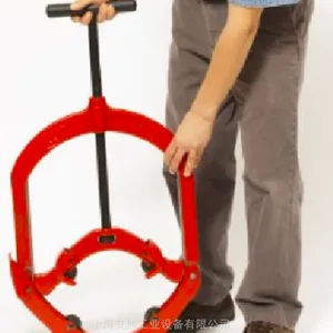 H8S�½�ʽ�йܻ� REED�½�ʽ�йܻ�H8S ���ý½�ʽ�й���H8XX