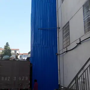 ͨ�ɸֽṹ����Һѹʽ����_�綯�������� ***����