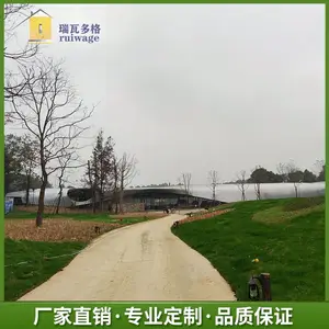 ��þ�̰����� ֱ������ѹ���������ɹŰ�ͷ��ǽ���Ȱ��������������þ����