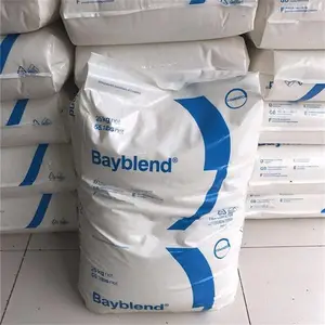 �¹���˼�� �ݶ� PC+ABS FR3012 �������� ��ȼ��