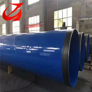��Ϳ�ܹ� �ܵ���������������������ֹ�/��Ԫ����