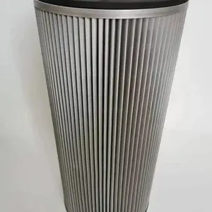 BLG-2200*10FS华立油站过滤器滤芯