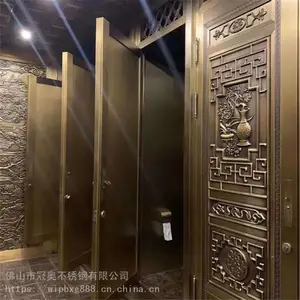 ���帡��¹�ͭӲ�Ұڼ� ����ǽ��͹���͵���������续 304