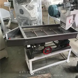 ��Ӫ��Ƭ��ȥ���豸ʳƷ����ɸ�������ӵ綯��ѡ��
