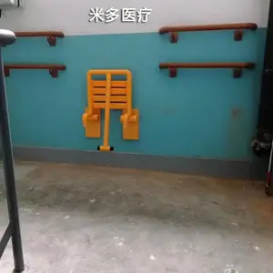 ��С����¥��Ϣ������¥����Ϣ���ο�¥��ת�ǰ�������