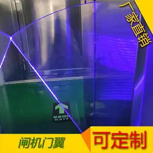 ����10mm�ǿ������� �ǿ������� �ǿ�����բ��