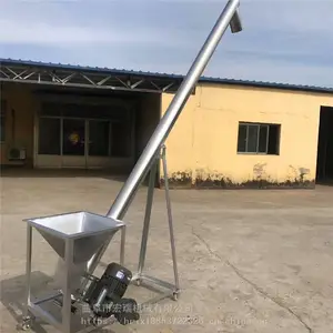 ���ڽ���ʽ���ͻ� ʳƷ����������ϻ� ʳ���������豸��������