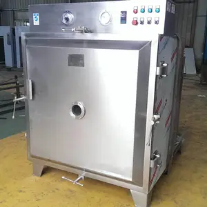 �����е����������պ��� �ྻ������պ��� ҽ����ո������