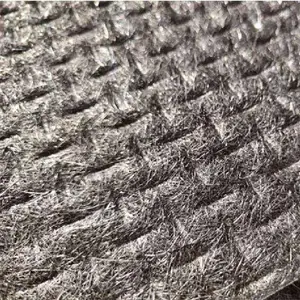 �������ά�ս�ձ��Һ�����˲ĸ߾��ȹ��˲���ֹ��������˲�