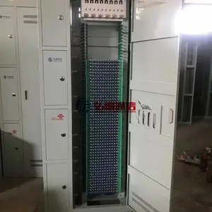 ������һODF�������߼ܹ���ͺųߴ�