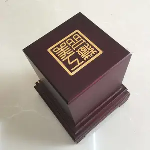 ��������ľ����Ʒ�������� ��ʤ��ľ�м۸�
