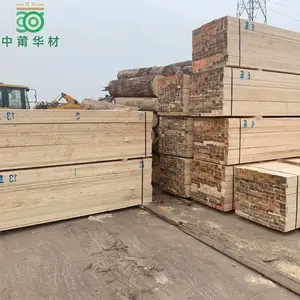 �ȷ�����ľ�� �ȷ���ľľ�� �ȷ�����ľ����ǽľ������