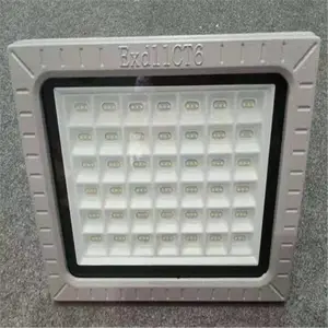 太阳能路灯户外灯新农村超亮工程款1000W带灯杆全套家用LED庭院灯