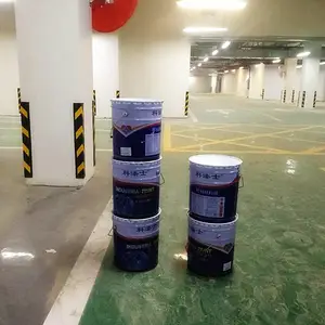 ����ʿͿ�� �Ĵ��ذ��� ����ˮ�����ˢ�� ���ռ�