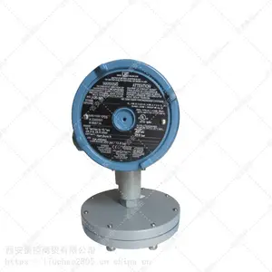 J120-523-XY468 ������ѹ�������� ����UE¯��ѹ������