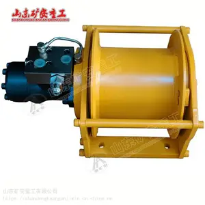 YS4.0 Һѹ�ʳ� �����·�Һѹ�ʳ������ �ɶ�������ǣ��������