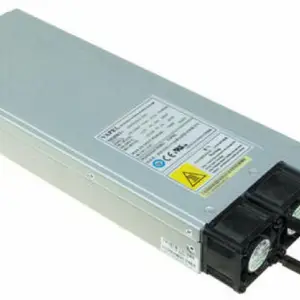 DPS-700EB H DPS-700EB G SR2400 DELTĄ�� ��������Դģ��
