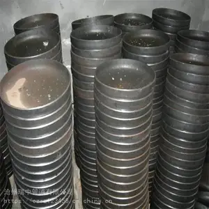 ���д�ˮ���ô�ھ�̼����Բ��ͷ ����ֹ�ñ ���Ӷ�ͷ