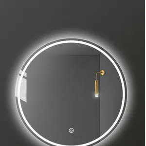 专业为大型酒店提供五金产品,智能镜等,有需要的联系我