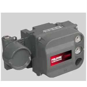 ������ϣ�����ܷ��Ŷ�λ��DVC6200��ϣ�����Ŷ�λ��