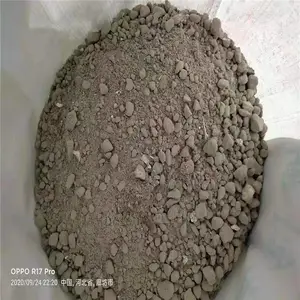 双鸭山 A型轻集料混凝土 产地货源