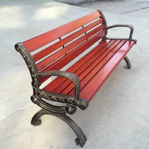 ��԰�޿�������ƽ���ӱ��� �����п�������԰����