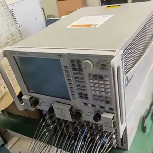 ����N5224A�㽭���ݺ��ݳ���Agilent ������N5224A 43.5G�����������������