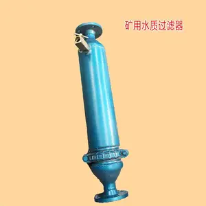 4����÷���ϴ������ ZCL-1���ù�����