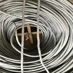 �Ĵ��ϳ����ͨ������ ���Ż��ճ�����˫������������