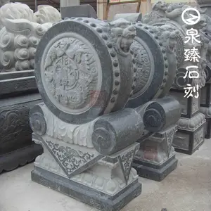 ��ʽ����ʯ�� �ſڵ�ʨ��ʯ�� ʨ�ͱ���ʯ ���绯