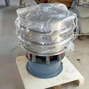 ������������ɸ ������ɸ�ֻ� ��ϸ������ɸ